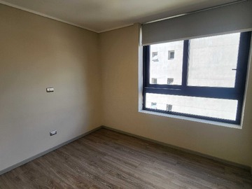 Imagen 14