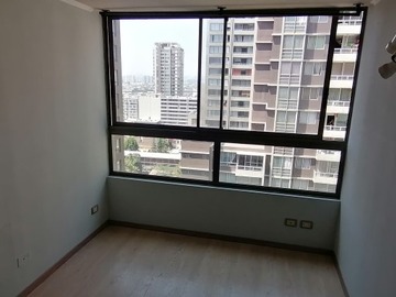 Imagen 12