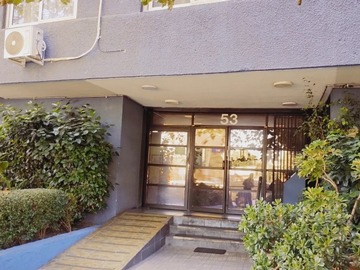 Imagen 27