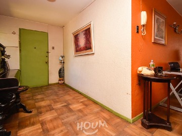 Imagen 4