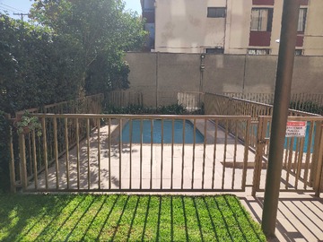 Imagen 14