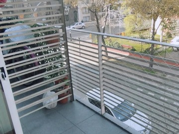 Imagen 8