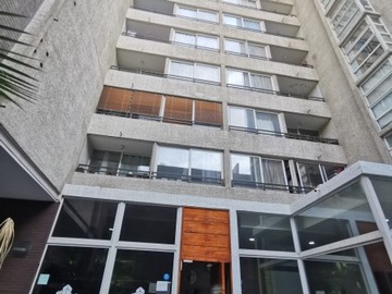 Imagen 12