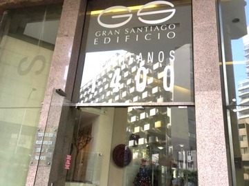 Imagen 5