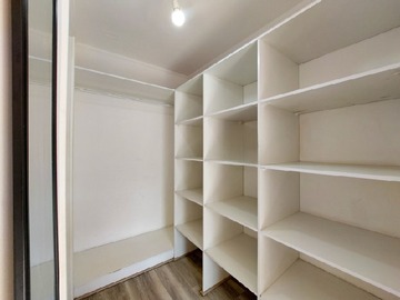 Imagen 21