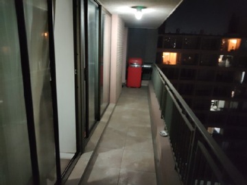 Imagen 26