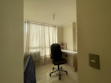 Imagen 4