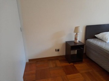 Imagen 23