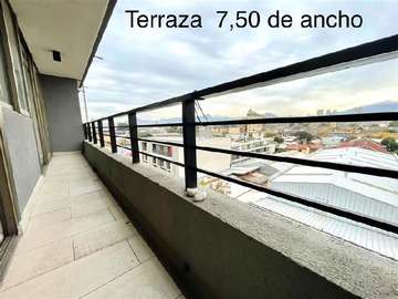 Imagen 11