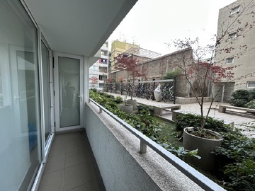 Imagen 5