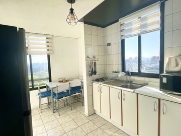 Imagen 11