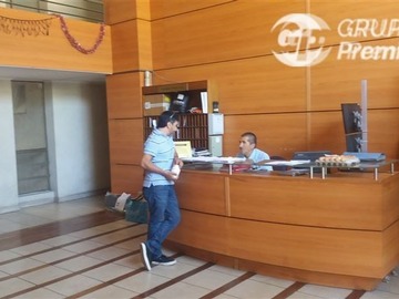 Imagen 29