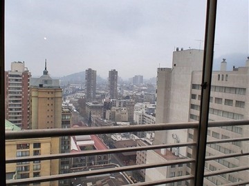 Imagen 4