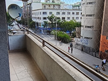Imagen 15