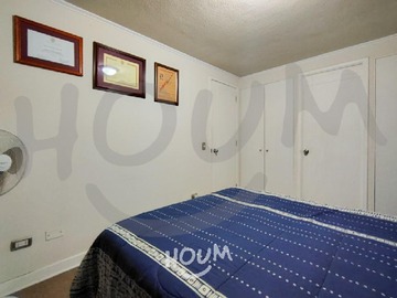 Imagen 14