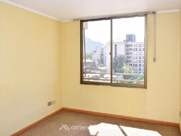 Imagen 8