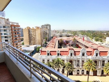 Imagen 18