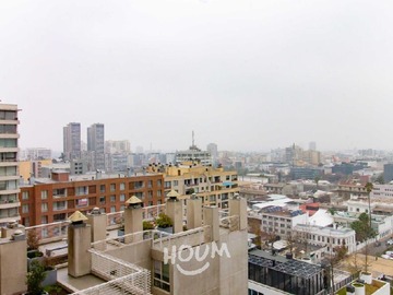 Imagen 6
