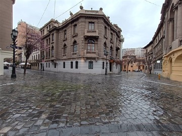 Imagen 14
