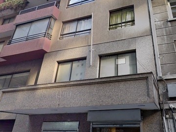 Imagen 12