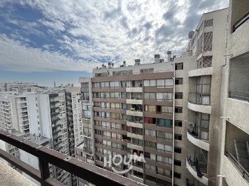 Imagen 10