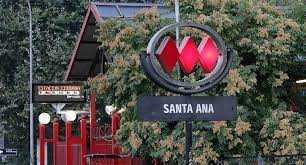 Arriendo Mensual / Departamento / Santiago