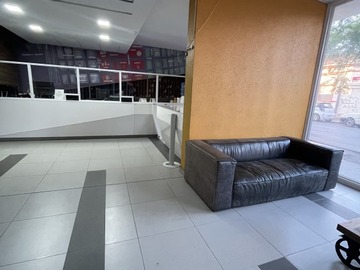 Imagen 12