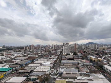Imagen 12