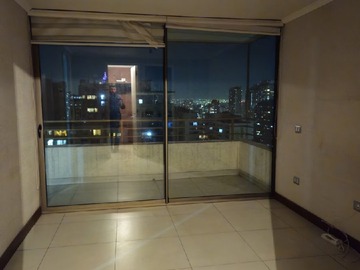 Imagen 4