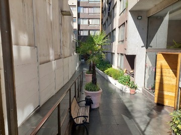 Imagen 7