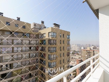 Imagen 3