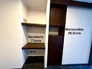 Imagen 18