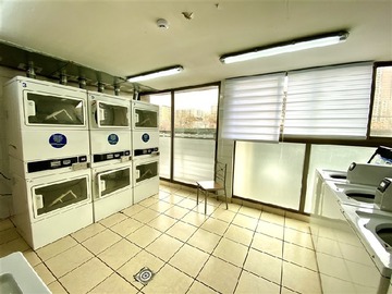 Imagen 20