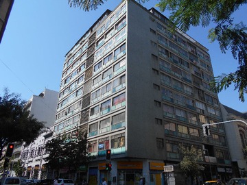 Imagen 14