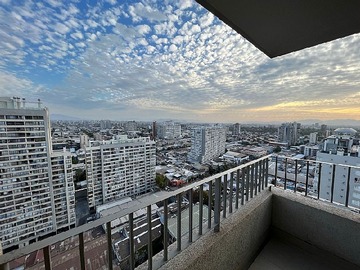 Imagen 12