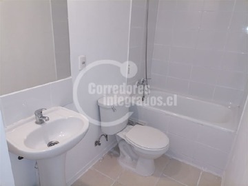 Imagen 6