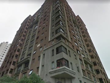 Arriendo Mensual / Departamento / Santiago