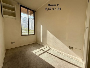 Imagen 15