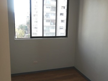 Imagen 8