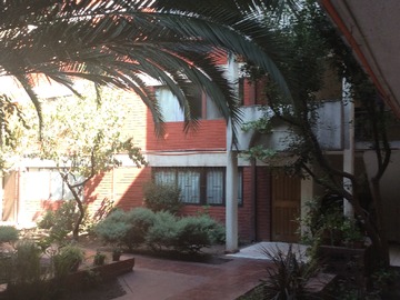 Imagen 32