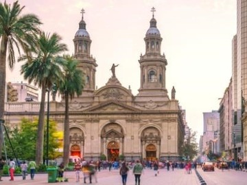 Imagen 15