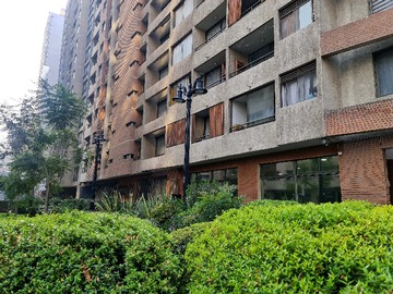 Imagen 18