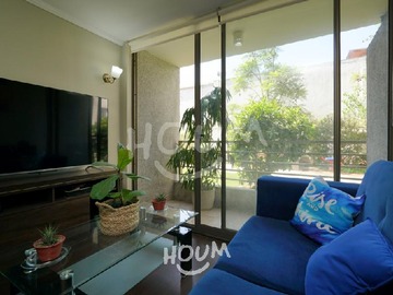 Imagen 4