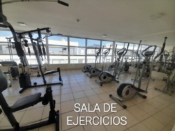 Imagen 9