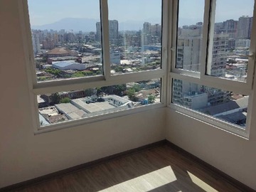 Imagen 8