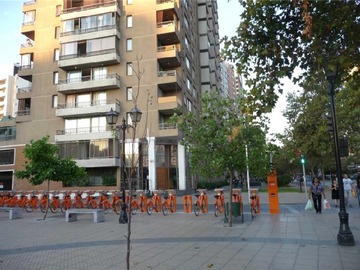 Imagen 11