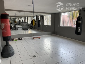 Imagen 8