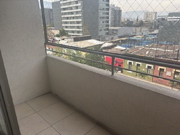 Imagen 25