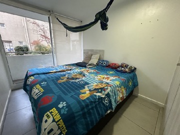 Imagen 12