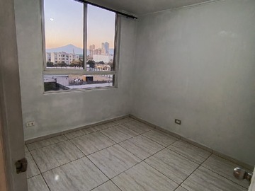 Imagen 18